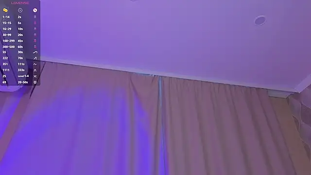 StacyWatts online show from April 2026 02:51:02 AM