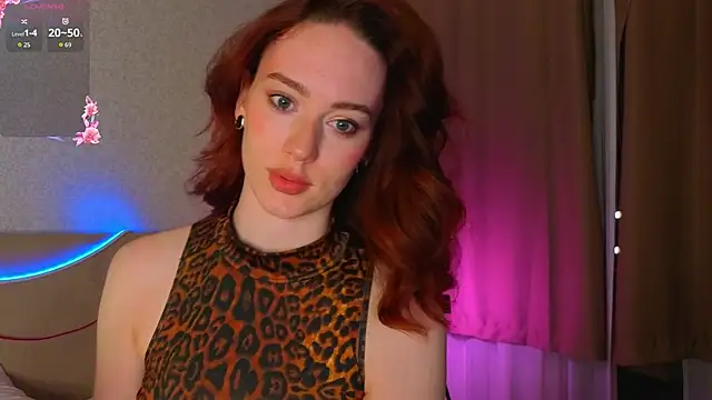 StacyWatts online show from May 2026 08:25:02 PM