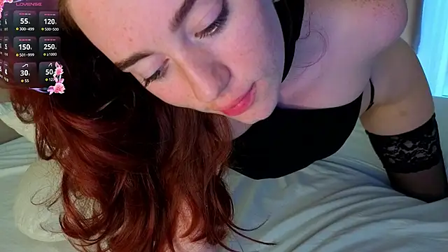 StacyWatts online show from May 2026 04:07:02 AM