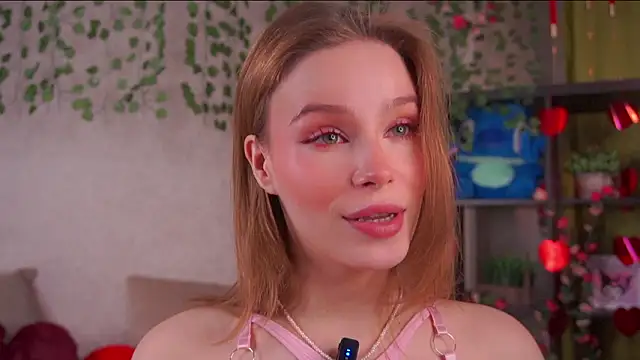 TaiteBayles online show from February 2026 01:36:01 AM