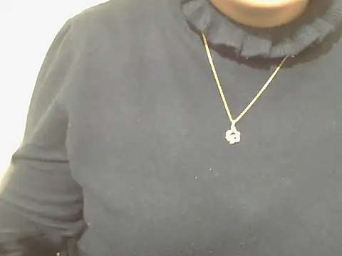 Cute anamikasingh online show from March 2025 06:24:01 AM