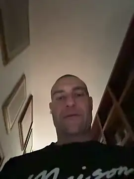 Jackcazzone 82 online show from April 2026 04:01:01 PM