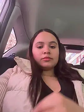 jasmine smit online show from March 2025 11:30:02 AM