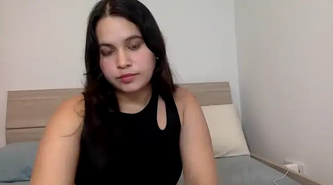 jasmine smit online show from March 2025 08:29:02 PM