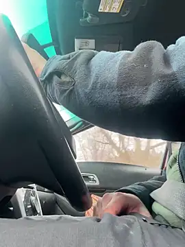 Snapshot of Jackin_Daddy chatting on February 2025 08:11:02 PM Jackin Daddy online show from February 2025 08:11:02 PM