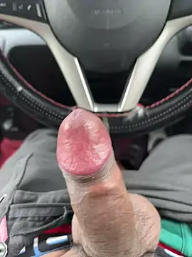 BadboySLR 8899 online show from September 2025 09:11:01 AM