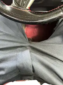 BadboySLR 8899 online show from October 2025 04:12:01 AM