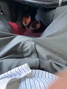 BadboySLR 8899 online show from December 2025 08:30:01 AM