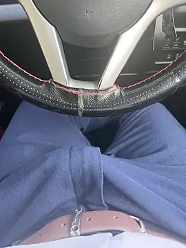 BadboySLR 8899 online show from March 2026 09:45:02 AM