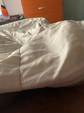 Snapshot of papibbc6989 chatting on February 2025 04:47:02 AM papibbc6989 online show from February 2025 04:47:02 AM