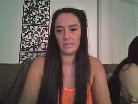 Snapshot of Layla_Gilf_Mae chatting on February 2025 11:22:01 PM Layla Gilf Mae online show from February 2025 11:22:01 PM