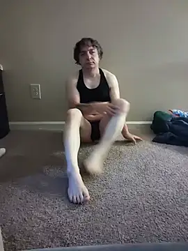 bailey4203 online show from July 2026 12:09:02 PM