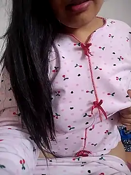 Snapshot of Dalou3a-69 chatting on February 2025 02:43:02 PM Dalou3a-69 online show from February 2025 02:43:02 PM