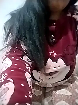 Snapshot of Dalou3a-69 chatting on March 2025 12:01:02 PM Dalou3a-69 online show from March 2025 12:01:02 PM