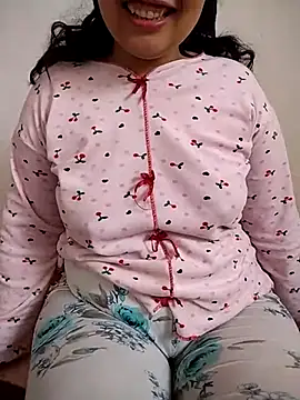 Snapshot of Dalou3a-69 chatting on March 2025 10:03:01 AM Dalou3a-69 online show from March 2025 10:03:01 AM