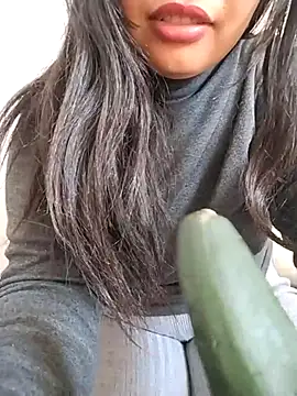 Snapshot of Dalou3a-69 chatting on March 2025 11:17:02 AM Dalou3a-69 online show from March 2025 11:17:02 AM