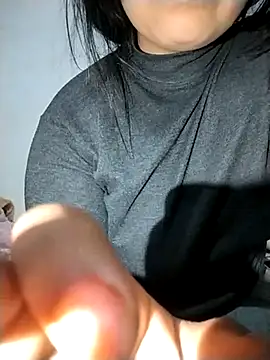 Snapshot of Dalou3a-69 chatting on March 2025 01:59:02 PM Dalou3a-69 online show from March 2025 01:59:02 PM