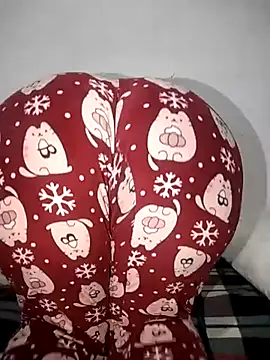 Snapshot of Dalou3a-69 chatting on March 2025 12:07:02 AM Dalou3a-69 online show from March 2025 12:07:02 AM