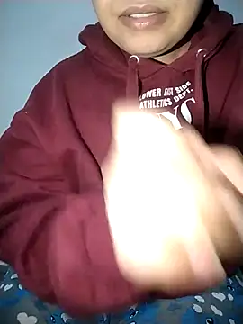 Snapshot of Dalou3a-69 chatting on March 2025 12:39:01 AM Dalou3a-69 online show from March 2025 12:39:01 AM