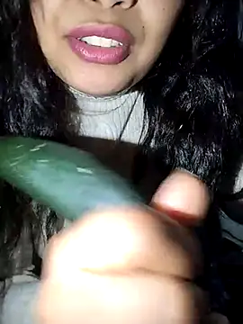 Snapshot of Dalou3a-69 chatting on March 2025 03:41:02 AM Dalou3a-69 online show from March 2025 03:41:02 AM