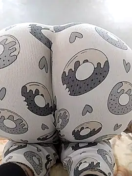 Snapshot of Dalou3a-69 chatting on December 2025 08:53:01 AM Dalou3a-69 online show from December 2025 08:53:01 AM