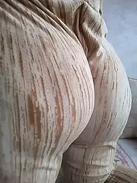 Snapshot of Dalou3a-69 chatting on January 2026 12:19:01 PM Dalou3a-69 online show from January 2026 12:19:01 PM