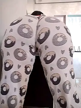 Snapshot of Dalou3a-69 chatting on January 2026 12:44:02 PM Dalou3a-69 online show from January 2026 12:44:02 PM