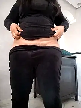 Snapshot of Dalou3a-69 chatting on January 2026 03:05:01 PM Dalou3a-69 online show from January 2026 03:05:01 PM