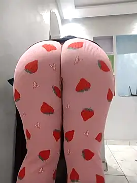 Snapshot of Dalou3a-69 chatting on January 2026 12:31:01 PM Dalou3a-69 online show from January 2026 12:31:01 PM