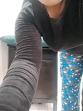 Snapshot of Dalou3a-69 chatting on February 2026 12:10:02 PM Dalou3a-69 online show from February 2026 12:10:02 PM