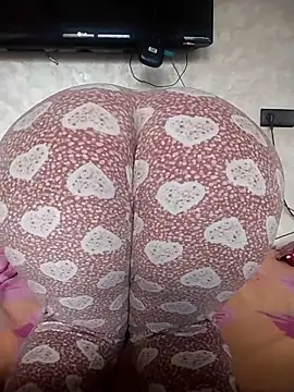 Snapshot of Dalou3a-69 chatting on February 2026 08:00:02 AM Dalou3a-69 online show from February 2026 08:00:02 AM