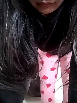 Snapshot of Dalou3a-69 chatting on March 2026 01:07:02 PM Dalou3a-69 online show from March 2026 01:07:02 PM