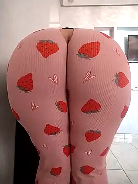 Dalou3a-69 online show from March 2026 01:39:01 PM