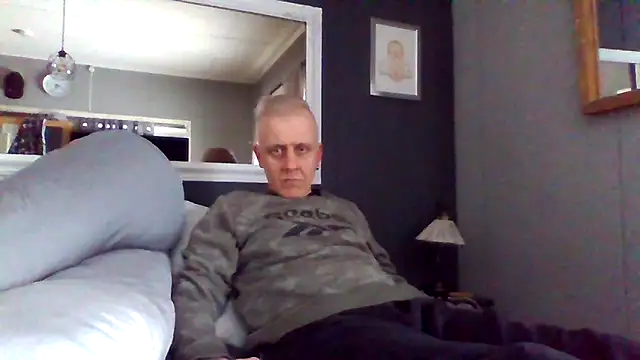 Teemu online show from March 2025 03:42:02 PM