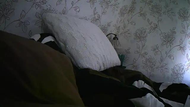 Teemu online show from September 2025 02:33:02 PM