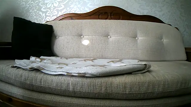 Teemu online show from April 2026 02:04:02 PM