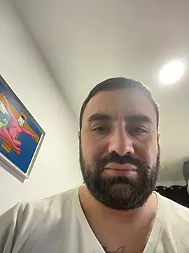 Snapshot of morfeoX chatting on February 2026 11:57:02 AM morfeoX online show from February 2026 11:57:02 AM
