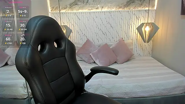 Snapshot of lucelly_15 chatting on February 2025 07:14:02 PM lucelly 15 online show from February 2025 07:14:02 PM