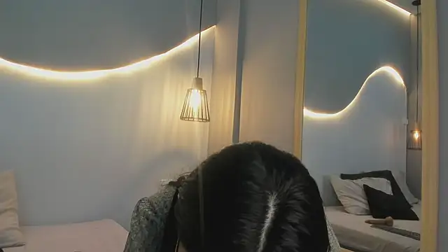 Snapshot of lucelly_15 chatting on October 2025 11:55:01 AM lucelly 15 online show from October 2025 11:55:01 AM