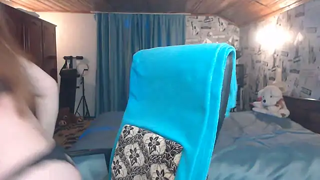 Tatyana72 online show from March 2025 06:42:02 PM