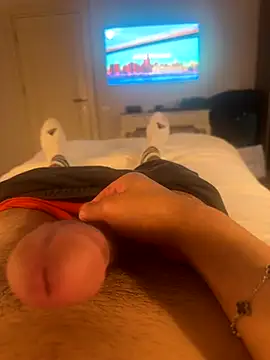 Mamijordi online show from October 2025 03:09:01 PM