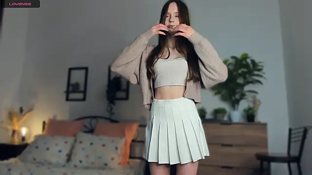 Snapshot of MarionSilver chatting on March 2025 07:48:01 AM MarionSilver online show from March 2025 07:48:01 AM