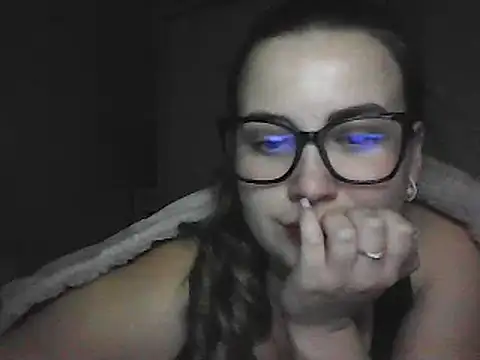 GoddessTenderness online show from February 2025 06:36:02 PM