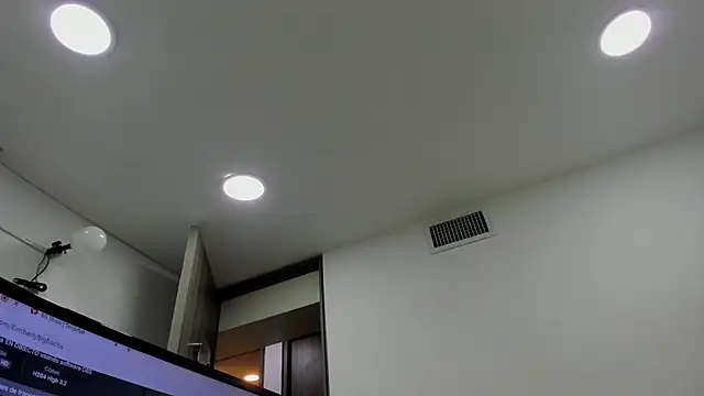 KimberlyBigBoobs online show from September 2025 07:20:01 AM