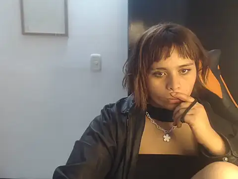 maalamaria444 online show from April 2026 10:16:02 AM