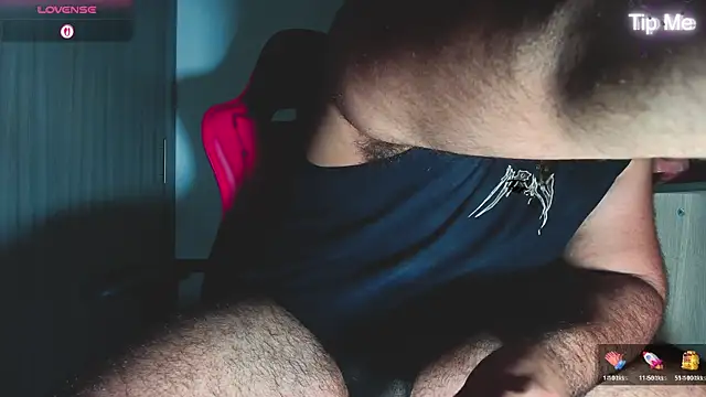 PlayboyMorgan online show from December 2025 01:02:02 AM