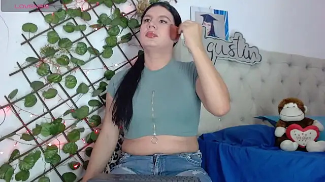 sexy veryy hot online show from May 2026 06:04:02 PM