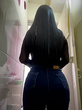 Naatalia online show from July 2026 08:04:02 PM