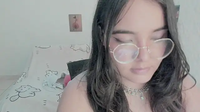 Naoko 7w7 online show from March 2025 04:56:02 PM