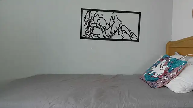 Snapshot of karina-lopez chatting on November 2025 01:45:01 PM karina-lopez online show from November 2025 01:45:01 PM